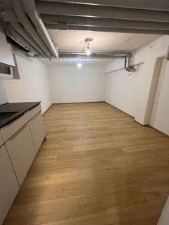 /international/ch/dorfrain-17-niederlenz-aargau-310108418076/