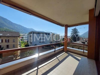 /international/ch/giubiasco-ticino-310108103130/