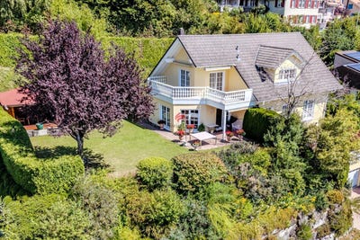 /international/ch/untere-zelg-30-niederscherli-canton-of-bern-310106393215/