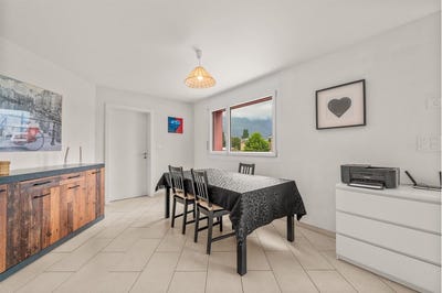/international/ch/bex-vaud-310100439387/?lang=zh-tw