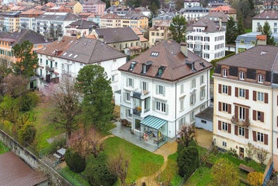 /international/ch/la-chaux-de-fonds-la-chaux-de-fonds-canton-of-neuchatel-310100990010/?lang=zh-tw