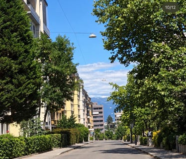 /international/ch/1206-geneve-geneva-310120427399/