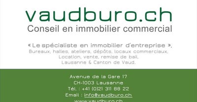 /international/ch/bussigny-vaud-310101279437/?lang=zh-tw