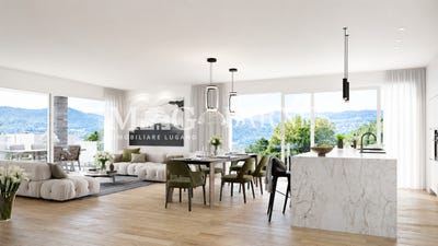/international/ch/collina-d-oro-gentilino-ticino-310108403490/