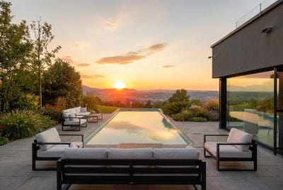 /international/ch/dornach-canton-of-solothurn-310108555572/