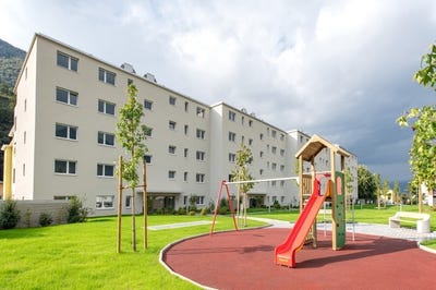 /international/ch/via-sasso-corbaro-17-cadenazzo-ticino-310103221159/