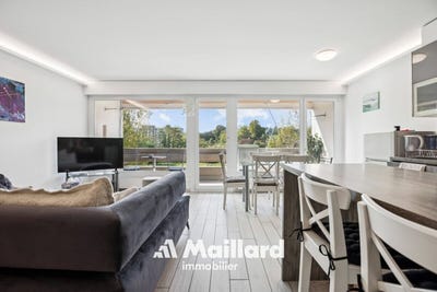 /international/ch/morges-vaud-310103728925/