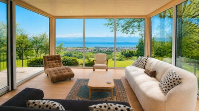 /international/ch/yens-yens-vaud-310108305503/