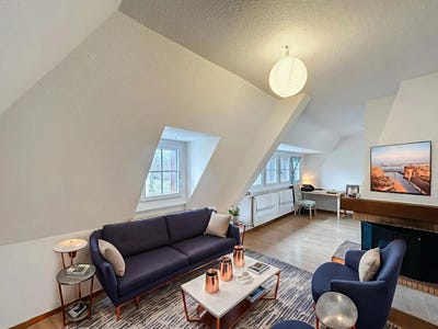 /international/ch/epalinges-vaud-310101132487/