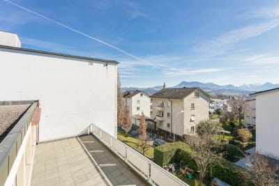 /international/ch/erlenstrasse-31-emmenbrucke-lucerne-310106594440/