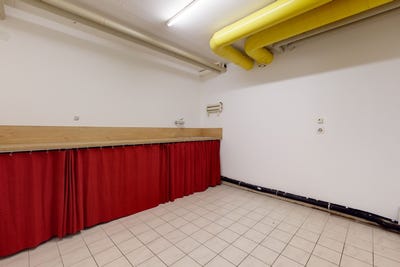 /international/ch/sion-sion-valais-310097541805/