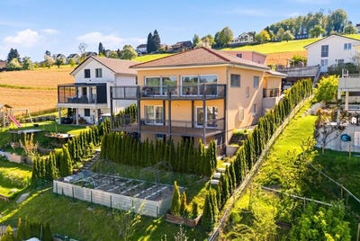 /international/ch/menziken-aargau-310108243867/