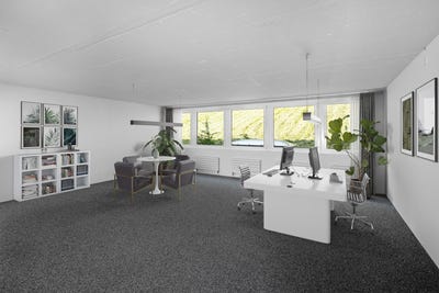 /international/ch/lerchentalstasse-2-b-st-gallen-st-gallen-310100909261/