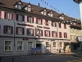 /international/ch/hauptstrasse-55-bad-zurzach-aargau-310106794621/