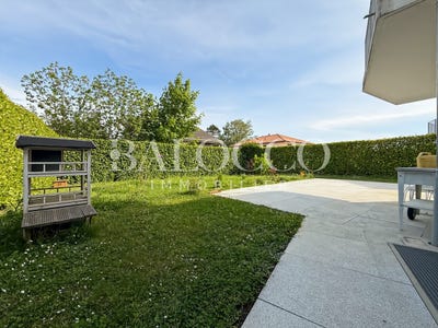 /international/ch/en-campagne-chavannes-des-bois-vaud-310105337795/