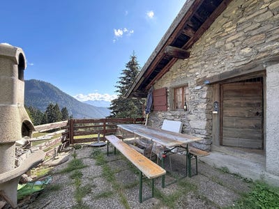 /international/ch/valais-valais-310120143949/