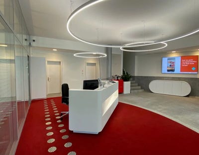 /international/ch/sierre-valais-310105231817/