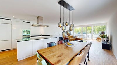 /international/ch/dattwilerstrasse-5a-dattwil-ag-aargau-310101413338/?lang=es