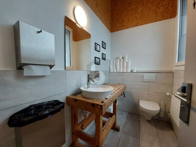 /international/ch/auf-anfrage-seewen-sz-schwyz-canton-310100784249/