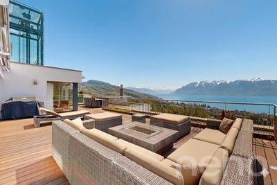 /international/ch/la-conversion-la-conversion-vaud-310107587271/