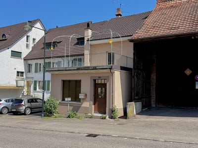 /international/ch/aeschstrasse-3-ettingen-basel-landschaft-310100903387/