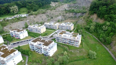 /international/ch/buchenweg-15-holderbank-ag-aargau-310101440623/?lang=de