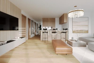 /international/ch/zurich-zurich-310108893474/
