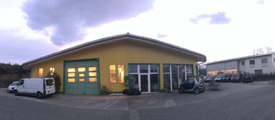 /international/ch/av-de-la-gare-17-lausanne-vaud-310108180382/