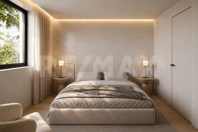 /international/ch/montpreveyres-vaud-310108181963/