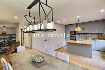 /international/ch/proche-centre-crans-crans-montana-valais-310108083691/