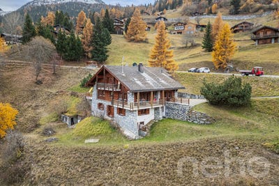 /international/ch/la-tzoumaz-la-tzoumaz-valais-310104286702/