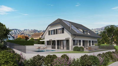 /international/ch/saint-legier-la-chiesaz-saint-legier-la-chiesaz-vaud-310108727637/