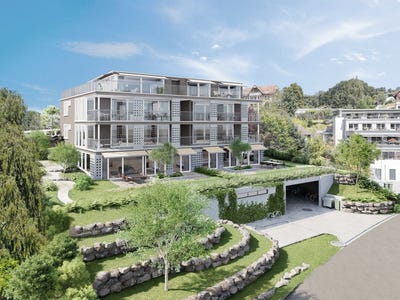 /international/ch/homelstrasse-12-wald-st-gallen-310103535577/