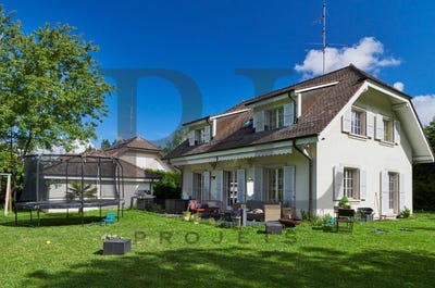 /international/ch/1208-geneve-geneva-310108048016/