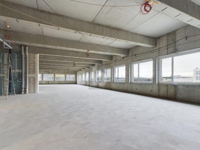 /international/ch/auf-anfrage-harkingen-canton-of-solothurn-310101080123/?lang=zh-tw