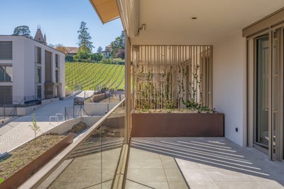 /international/ch/le-grand-pre-echandens-vaud-310107372822/