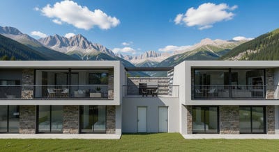 /international/ch/baar-nendaz-valais-310109043335/