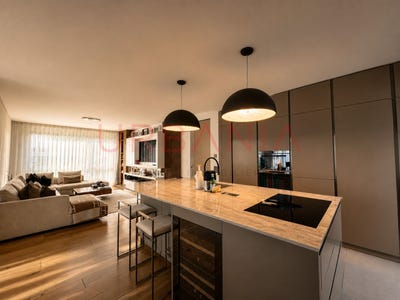 /international/ch/appartement-troinex-geneva-310107943599/