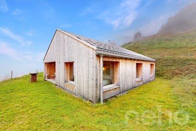 /international/ch/les-giettes-les-giettes-valais-310108212491/