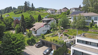 /international/ch/bruggereggstrasse-22-herisau-appenzell-outer-rhodes-310108597911/
