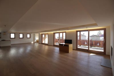 /international/ch/3963-crans-montana-switzerland-crans-montana-valais-120090098903/