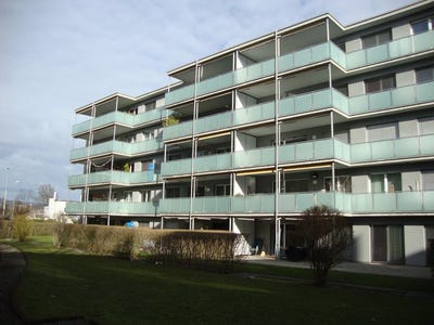 /international/ch/seestrasse-292-horgen-zurich-310108367853/