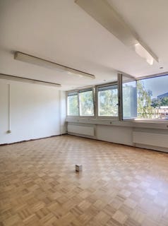 /international/ch/lignon-37-vernier-geneva-310098510988/