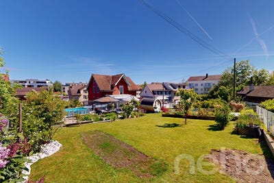 /international/ch/amriswil-amriswil-thurgau-310108757488/