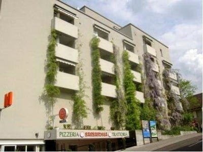 /international/ch/zurcherstrasse-229-frauenfeld-thurgau-310100956244/?lang=zh-tw