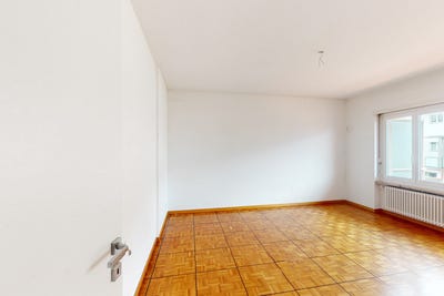 /international/ch/via-a-fusoni-5-lugano-ticino-310100641058/?lang=zh-cn