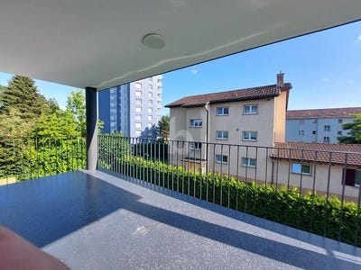 /international/ch/wil-sg-st-gallen-310100669458/
