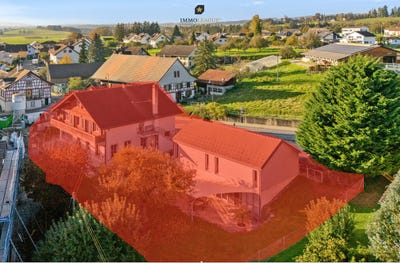 /international/ch/kreuzlingerstrasse-12-marstetten-thurgau-310108156674/