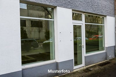 /international/ch/solothurnerstrasse-olten-canton-of-solothurn-310101276537/?lang=it