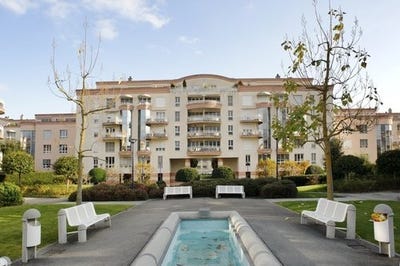 /international/ch/les-fontaines-i-eysins-49-a-nyon-vaud-310101226367/